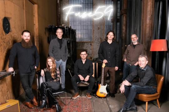 Fuse59