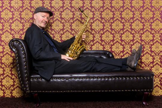 saxogerd