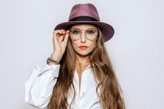 DJane Daytona