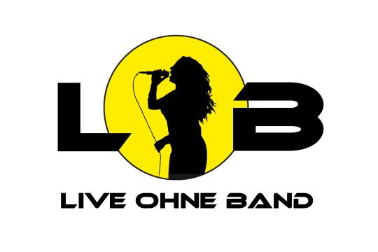 LOB - Live ohne Band