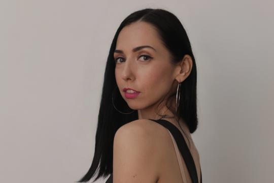 Lizz Brown Lizz Brown