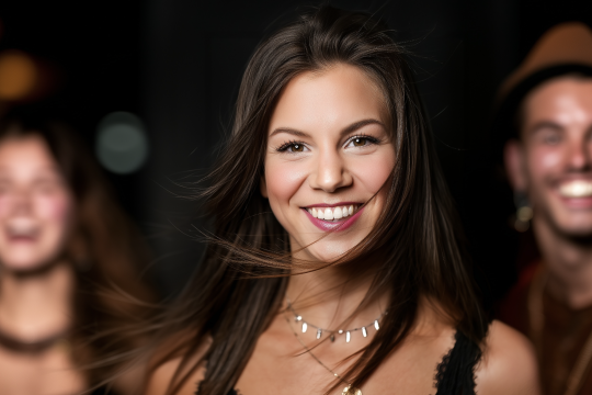 Sophie Becker & Friends: Duo/Trio/Band Sophie Becker & Friends: Duo/Trio/Band