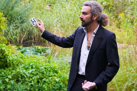 Krassputin Krassputin