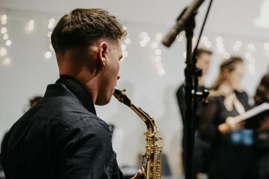 Jonathan Seiler Jonathan Seiler