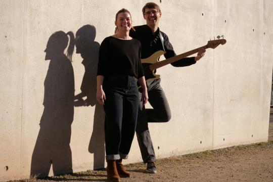 DUO DENGLISH DUO DENGLISH