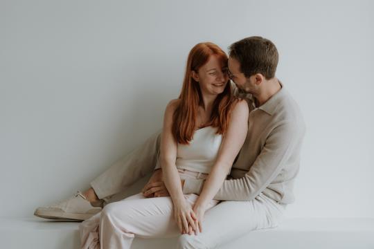 lots of love – Freie Trauungen lots of love – Freie Trauungen