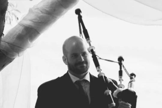 Andreas Heerdt Andreas Heerdt