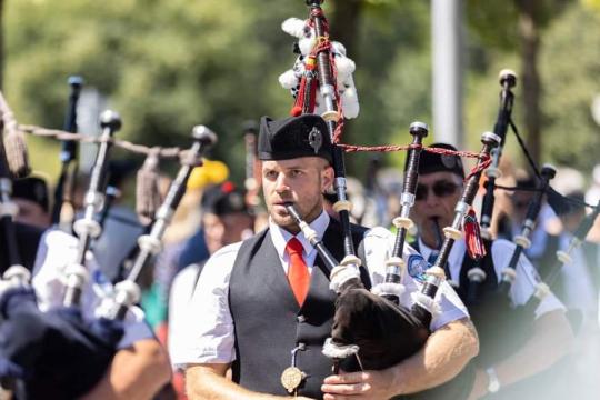 Andreas Heerdt Andreas Heerdt