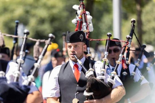 Andreas Heerdt Andreas Heerdt