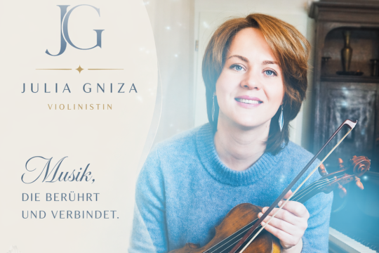 Julia Gniza Julia Gniza