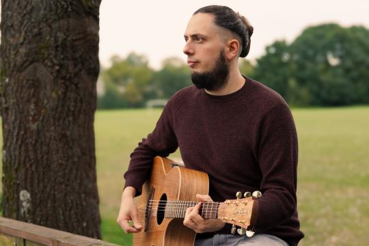 Joschi Joachimsthaler Joschi Joachimsthaler