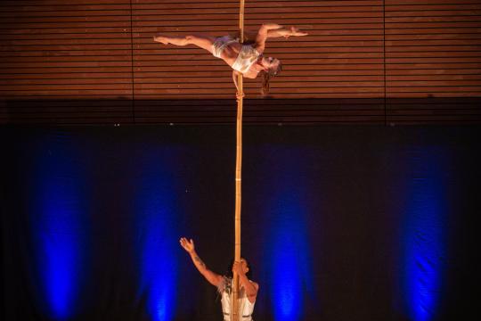 Fabio Zimmermann Fabio Zimmermann