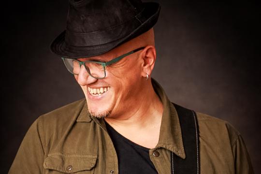 ZEILER ...just Music!