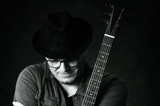 ZEILER ...just Music!