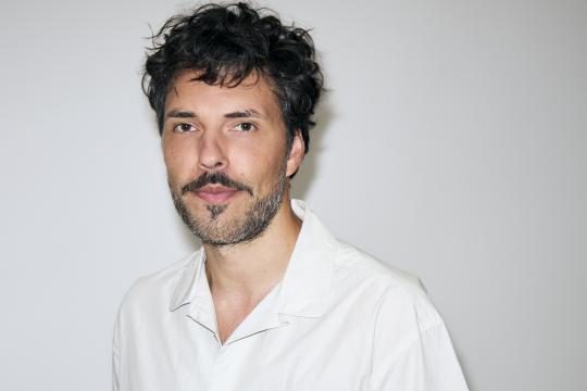 Philipp Hesse DJ Philipp Hesse DJ