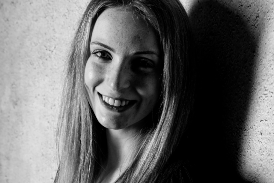 Franzi Sackers Franzi Sackers