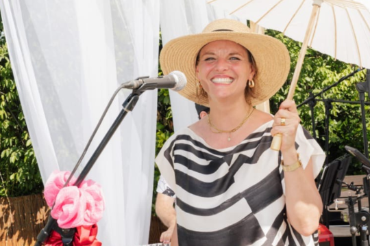 Anne.Singt Anne.Singt