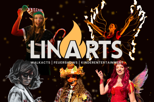 Lina Zschiedich Lina Zschiedich