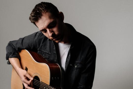 Philipp Allar Philipp Allar