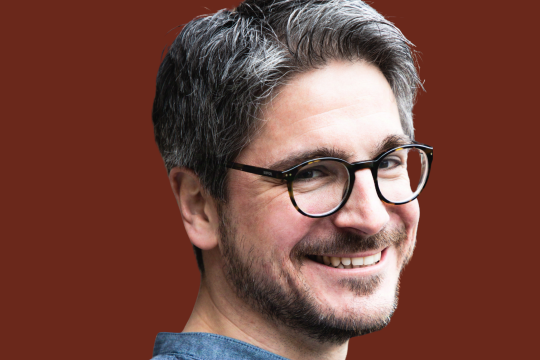 Steffen - Live-Musik für Hochzeiten & besondere Anlässe Steffen - Live-Musik für Hochzeiten & besondere Anlässe