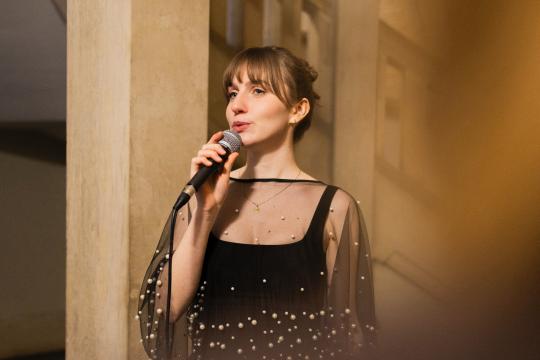 Velvet Mood Velvet Mood