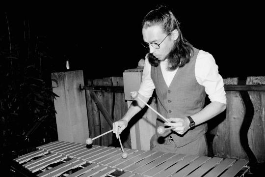 Arthur Nikolay Arthur Nikolay