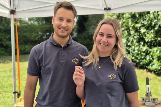 Märchenküken Kinderevent Märchenküken Kinderevent