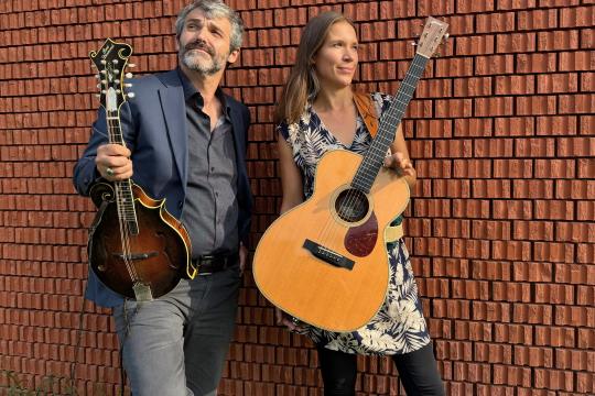 Favorite Distraction