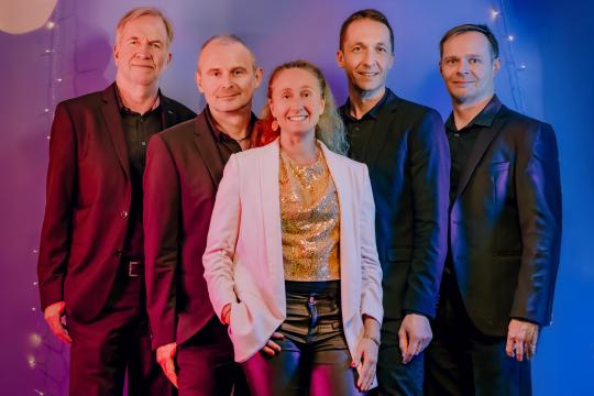 megaphonic megaphonic