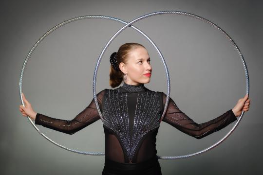 Zita Heraselly Zita Heraselly