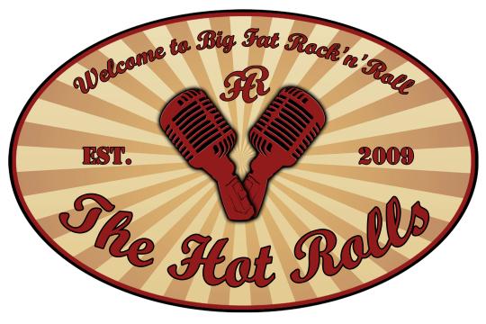 The Hot Rolls