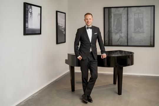 pianist.cologne