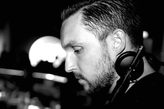 djdenis P Brothers Event dj