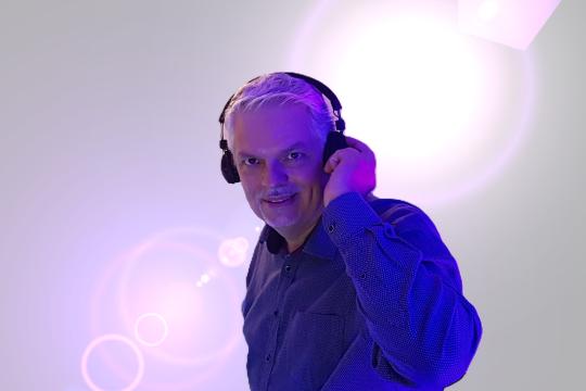 DJ Tobi