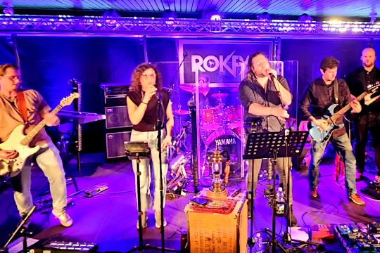 ROKPAK