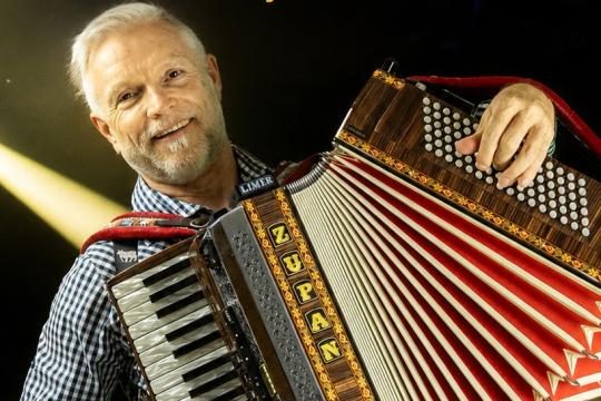 Quetschn Bernd