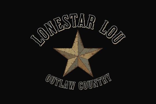 Lonestar Lou