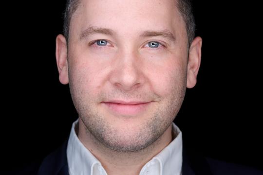 Niko Niessen Niko Niessen