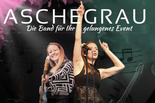 Aschegrau Aschegrau