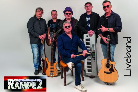 Rampe2