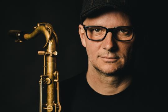 Peter Fürhapter