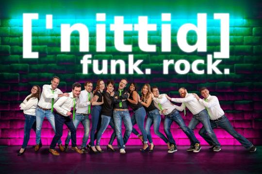 ['nittid]