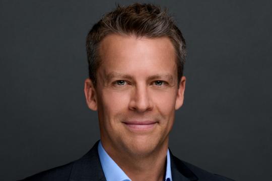 Hannes Lüth Hannes Lüth