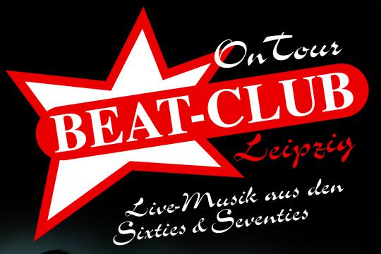 Beat Club Leipzig