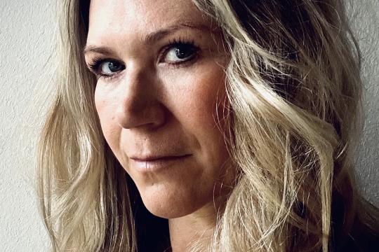 Ingrid Schwarz- Solo/ Band