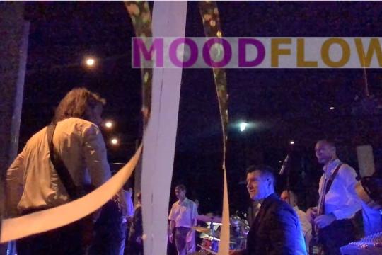 Moodflow - Music Moodflow - Music