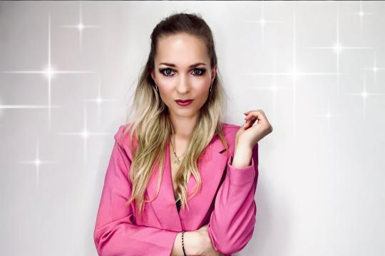  Helene Fischer Double Jenny C.