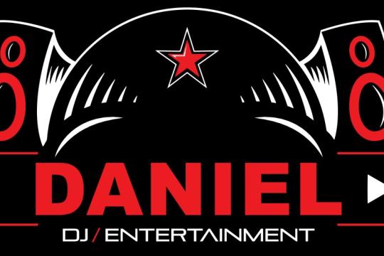 Eventservice Daniel Beer / DJ * Band