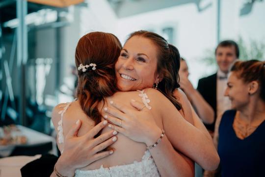 Luisa Scher Luisa Scher