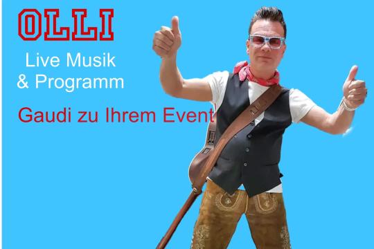 Olli 